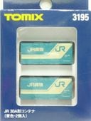 ������������ƥʡ��Ŀ�����������