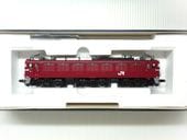 HOゲージ在庫品 | アオバ模型