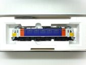 ��HO�䡡�ţƣ������ʥ������ڥ������Уӡ�