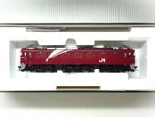 ��HO�䡡�ţƣ������������������Уӡ�