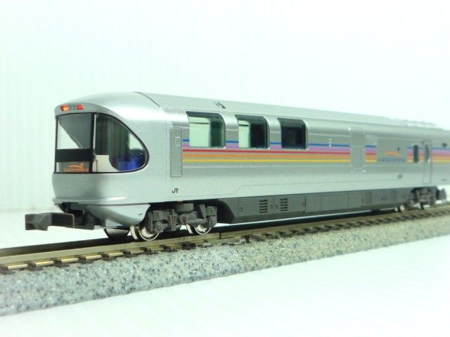 E26�ϡ֥������ڥ����롼���� 12ξ�ե��������ꥸ�ʥ륻�å�