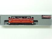 ED75 700 ������ ���ꥨ��ȥ��롼��