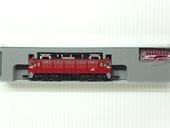 ED75 700 ������ JR����