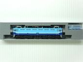 ED76 0 �������JR��ʪ�������