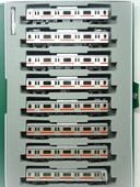 �����Ŵ �ܹ��� 5080�ϡ�8ξ���å�