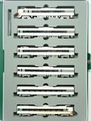 287�ϡ֤��������ס�60��ǯ��ǰ��åԥ󥰡�6ξ���åȡ����̴���ʡ�