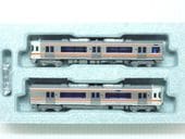 ����25��1000����ʹ⻳��������¿����2ξ���å�