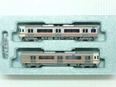 ����25��1500����ʵ�����������������2ξ���å�