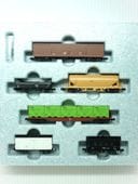 ��ʪ��� 6ξ���å�