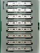 205��5000���桡��¢����(�ǽ�����)��8ξ���åȡ����̴���ʡ�