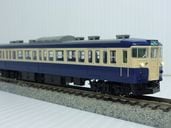 -300϶ż֡ʲܲ쿧8ξꥸʥ륻å