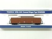 �省����������