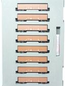 �省�����������߼֥��åȡʣ�ξ��