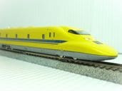 923��3000�����ɥ��������������� 7ξ�ե��������ꥸ�ʥ륻�å�