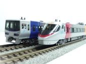 JR»Í¹ñ8000·Ï ÆÃµÞ¡Ö¤·¤ª¤«¤¼¡¦¤¤¤·¤Å¤Á¡× 8ξ¥Õ¥ëÊÔÀ®¥ª¥ê¥¸¥Ê¥ë¥»¥Ã¥È