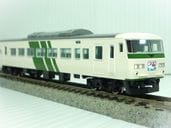 185-0系特急電車(踊り子・強化型スカート)15両フル編成オリジナルセット