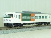 ���������õ��ż֡��٤�Ҏ����������������������ȡ�15ξ�ե��������ꥸ�ʥ륻�å�