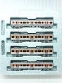 315��3000���� 4ξ���å�