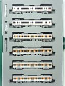 315��3000�����313��300���� 6ξ���åȡ����̴���ʡ�