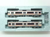 313��300����(�Ų���ξ��) 2ξ���륻�å�