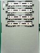 313��1000����(�쳤ƻ����) 4ξ���å�