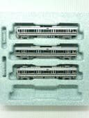 321�� JR���ԡ����͡������� ���ܥ��å� (3ξ)