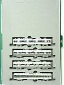 321�� JR���ԡ����͡������� ���륻�å� (4ξ)