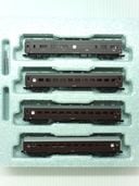 ����Ҽ� 4ξ���åȡ����