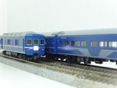 ϣ-100õ޿Ҽ֡ʤϤ֤15ξեꥸʥ륻å