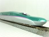 E5�Ͽ������֤Ϥ�֤��� 10ξ�ե��������ꥸ�ʥ륻�å�