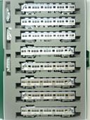 ���Ŵ6000��(�����ɿ�) 8ξ���å�