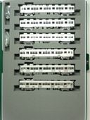 ���Ŵ6000��(̵����) 6ξ���åȡ����̴���ʡ�