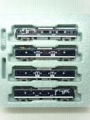 ����Ŵƻ40000��50���� ��L-train�� 4ξ���ܥ��å�