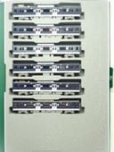 ����Ŵƻ40000��50���� ��L-train�� 6ξ���륻�å�