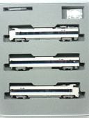 683��2000�����ǽ�Ф�����С� 3ξ���å�