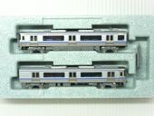 ���δľ�Ŵƻ2000�� ���� 2ξ���å�