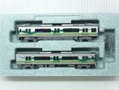 ���δľ�Ŵƻ2000�� �� 2ξ���å�