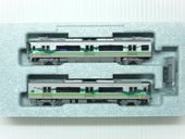 ���δľ�Ŵƻ2000�� �㰦����������ǥ������ξ�� 2ξ���åȡ����̴���ʡ�