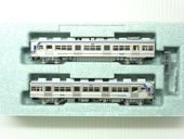 �������ƻ6000�ϥ�����