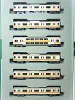 E233系中央線(T編成・グリーン車組込) 12両フル編成オリジナルセット
