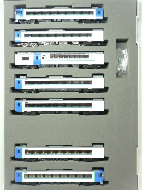 ���ϣ�����-2550���õޥǥ������륫�������͡˴��ܥ��åȡʣ�ξ��