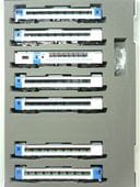 ���ϣ�����-2550���õޥǥ������륫�������͡˴��ܥ��åȡʣ�ξ��