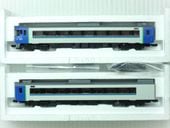 ���ϣ�����-2550���õޥǥ������륫�������͡����륻�åȡʣ�ξ��