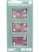 ��HO�䡡�����ķ�����ƥʡ�����������������
