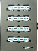 ���5700�ϡ�4ξ���å�