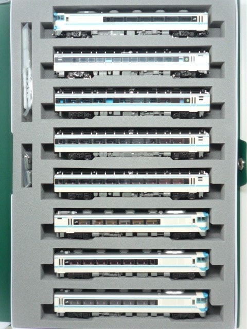 ����181�� JR�͹񿧡��֤��������������Ť��ס�8ξ���åȡ����̴���ʡ�