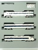 681�ϡ֥�������С��ɡ�(��˥塼�����) ����������3ξ���å�