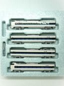 683��4000����֥�������С��ɡ�(��˥塼�����)�����ܥ��å�(4ξ)