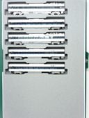 683��4000����֥�������С��ɡ�(��˥塼�����)�����륻�å�(5ξ)