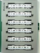 ����Ŵƻ8000��(���������)�����𥢡��Х�ѡ����饤��6ξ���å�